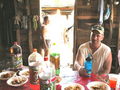 20-j-DSC05792.jpg