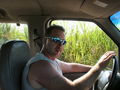 20-j-DSC05804.jpg