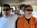 20-j-DSC05805.jpg