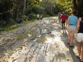 20-j-DSC05830.jpg
