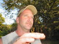 20-j-DSC05831.jpg