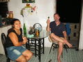 20-j-DSC05839.jpg