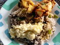 20-j-DSC05857.jpg