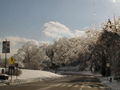 30-l-DSC05922.jpg