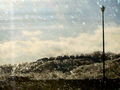 30-l-DSC05924.jpg