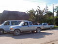 30-t-100_2859.jpg