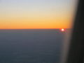 30-t-100_2863.jpg