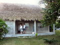 10-R-IMG1023.JPG