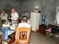 20-j-img_0001.JPG