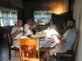 20-j-img_0002.JPG
