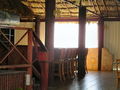08-A-DSC04732.JPG