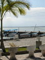08-A-DSC04737.JPG