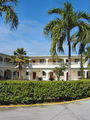08-A-DSC04739.JPG