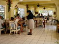 08-A-DSC04745.JPG