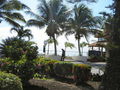 08-A-DSC04749.JPG