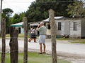 08-A-DSC04788.JPG