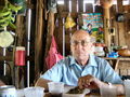 08-A-DSC04795.JPG