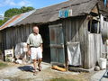 08-A-DSC04804.JPG