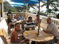 08-S-IMG_1874.JPG