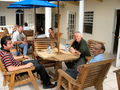 08-S-IMG_1876.JPG