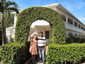 08-S-IMG_1878.JPG