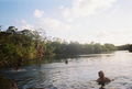 0212275-R1-036-16A.jpg
