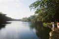 0212275-R1-038-17A.jpg