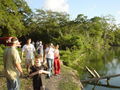 DSC02409.JPG