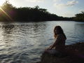 DSC02410.JPG