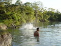 DSC02411.JPG