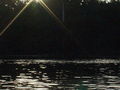DSC02412.JPG