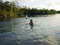 DSC02413.JPG