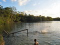image0613.jpg