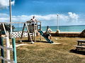 100_0150.jpg