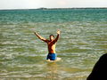100_0154.jpg