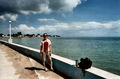 Amanda2-19A.jpg