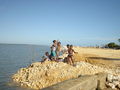 DSC02429.JPG