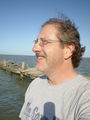 DSC02430.JPG