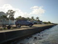 DSC02431.JPG