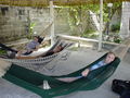 DSC02438.JPG