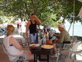 DSC02440.JPG