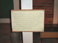 IMGA1363.JPG