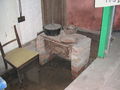IMGA1366.JPG