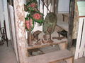 IMGA1380.JPG