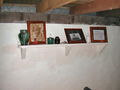 IMGA1384.JPG