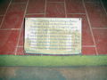 IMGA1386.JPG