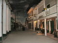s-IMG_0602.jpg