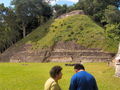 G-3-FH000032.jpg