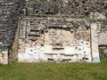 G-3-FH000033.jpg