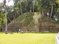 G-3-FH000034.jpg
